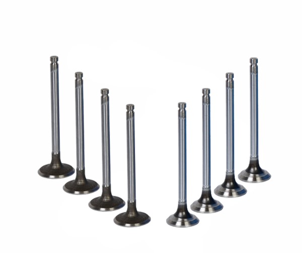 سوپاپ دود و هوا پژو 405 - 1800 شرکتی ساوه STYM