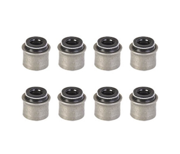 کاسه نمد ساق سوپاپ پراید معمولی برند ویژن ژاپن