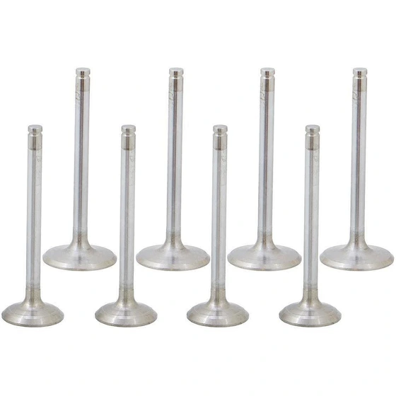 سوپاپ دود و هوا پژو 206 تیپ 2 شرکتی ساوه STYM