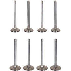 سوپاپ دود و هوا تیبا شرکتی ساوه STYM