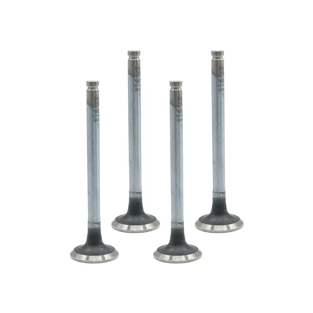 سوپاپ دود و هوا روآ سال شرکتی ساوه STYM