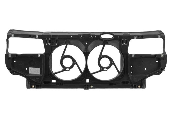 سینی فن پژو ۴۰۵ شرکتی ایساکو