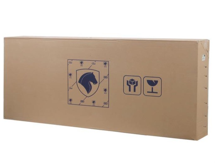 سینی فن پژو ۴۰۵ شرکتی ایساکو