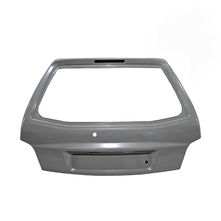 درب صندوق عقب پراید ۱۱۱ شرکتی سایپا یدک