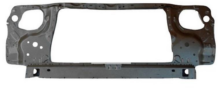 سینی جا چراغ جلو پراید کامل همگام خودرو