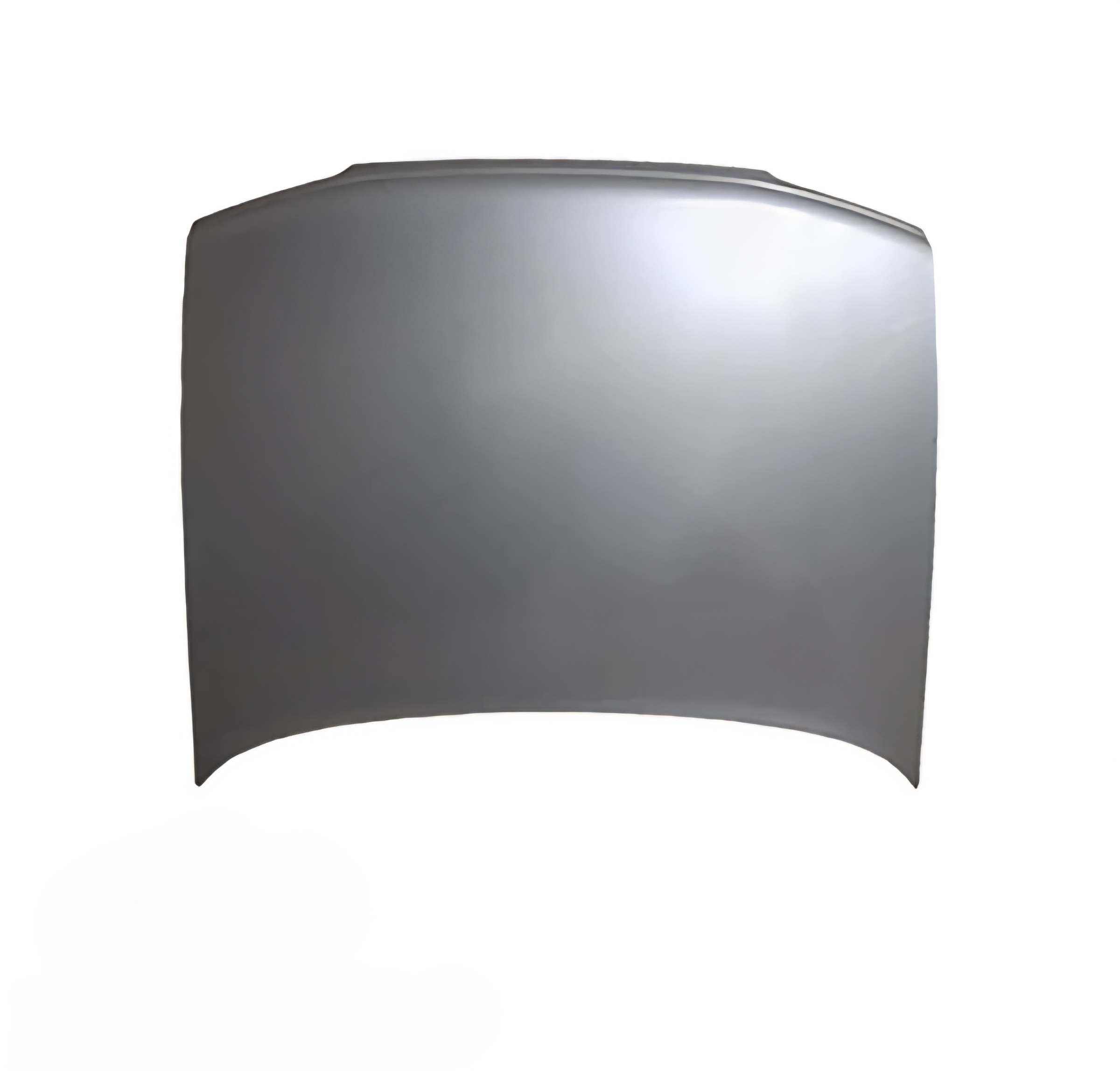 درب موتور (کاپوت) پژو پارس شرکتی ایساکو