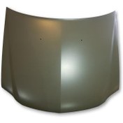 درب موتور (کاپوت) دنا شرکتی ایساکو