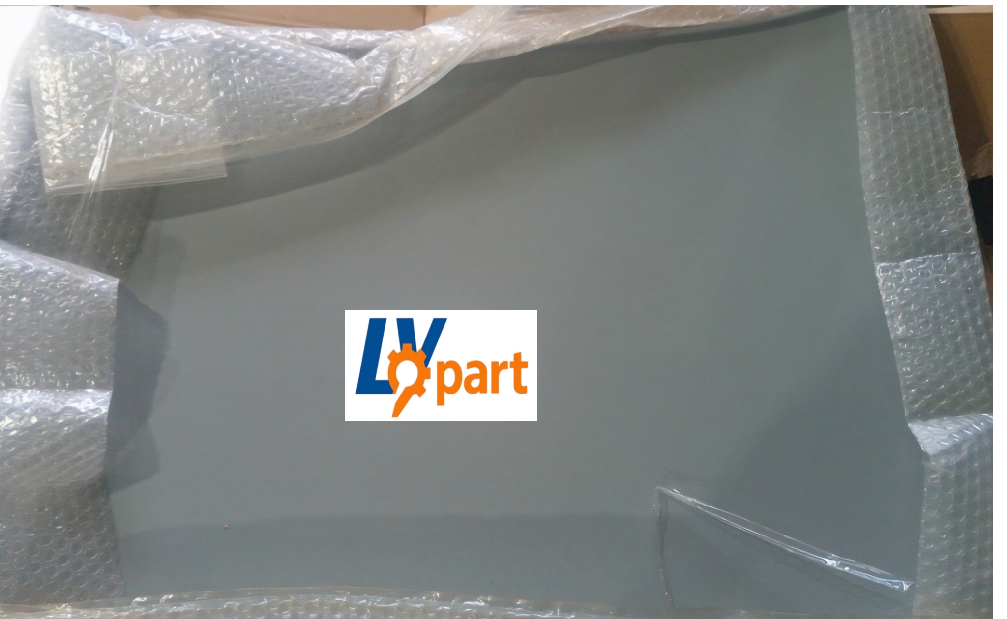 پوسته سقف پژو ۴۰۵ شرکتی ایساکو