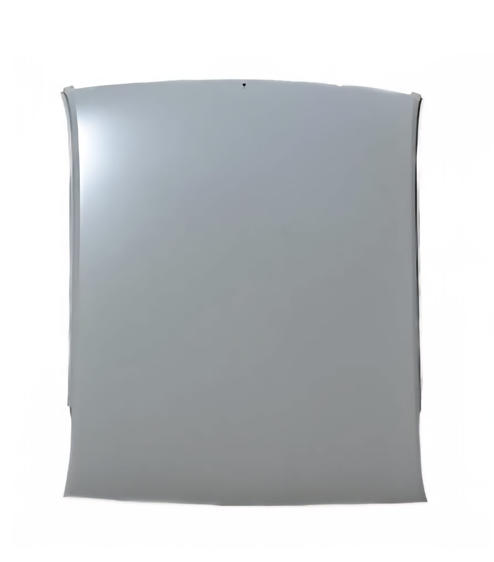 پوسته سقف پژو ۴۰۵ شرکتی ایساکو