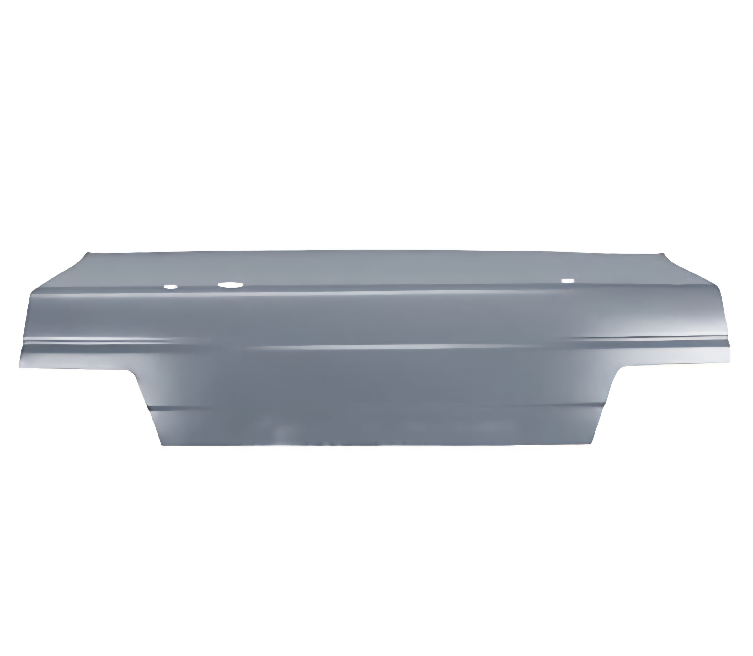 درب صندوق عقب پژو ۴۰۵ شرکتی ایساکو