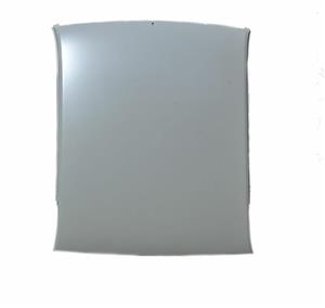 پوسته سقف پراید صبا و 131 شرکتی سایپا یدک